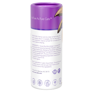 Eco Stick Deodorant Bundle | 2.65 oz.
