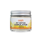 Pit Detox Stimulator
